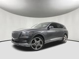 New 2023 Genesis GV80 2.5T w/ Prestige Package image 3