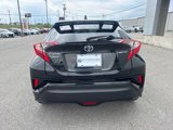 Used 2019 Toyota C-HR Limited image 4