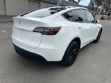 Used 2021 Tesla Model Y Long Range image 3