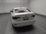 Used 2020 Volkswagen Jetta S image 6
