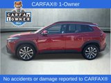 Used 2023 Toyota Corolla Cross XLE image 2