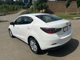 Used 2018 Toyota Yaris iA image 3