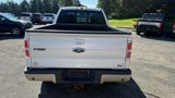 Used 2010 Ford F150 Lariat image 4