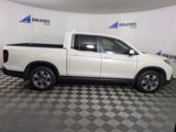 Used 2017 Honda Ridgeline RTL image 6