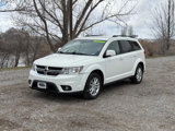 Used 2014 Dodge Journey SXT w/ Flexible Seating Group image 3