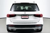 Used 2021 Mercedes-Benz GLB 250 4MATIC w/ Premium Package image 3