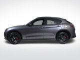 Used 2024 Alfa Romeo Stelvio Veloce image 2