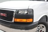 Used 2023 GMC Savana 2500 w/ Driver Convenience Package image 3