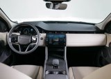 Used 2025 Land Rover Discovery Sport S image 4