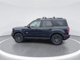 Used 2022 Ford Bronco Sport Big Bend image 5