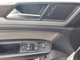 Used 2021 Volkswagen Atlas SE image 5