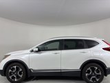 Used 2019 Honda CR-V Touring image 2