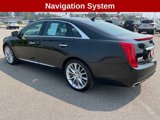 Used 2013 Cadillac XTS Platinum image 3