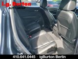 Used 2019 GMC Acadia SLT image 6