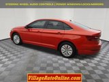 Used 2019 Volkswagen Jetta S w/ Driver Assistance Package image 3