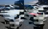 Used 2024 Nissan Altima 2.5 SV image 2
