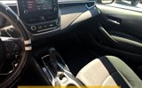 Used 2020 Toyota Corolla LE image 6