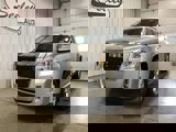 Used 2015 GMC Terrain SLT w/ Safety Package image 2