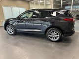 Used 2022 Acura RDX w/ Technology Package image 3