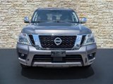 Used 2019 Nissan Armada SL image 3