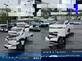 Used 2019 Honda Pilot EX-L image 3