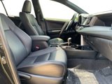 Used 2016 Toyota RAV4 SE image 2