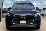 Used 2021 Audi Q7 3.0T Premium w/ Convenience Package image 3
