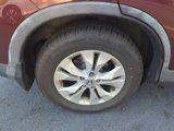 Used 2012 Honda CR-V EX-L image 6