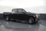 Used 2018 Ford F150 XLT image 3