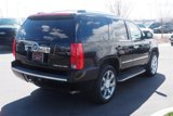 Used 2008 Cadillac Escalade AWD image 5