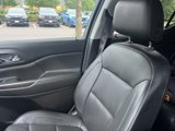 Used 2017 GMC Acadia SLT w/ LPO, Floor Liner Package image 4