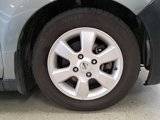 Used 2009 Nissan Versa 1.8 S w/ PWR Pkg image 5