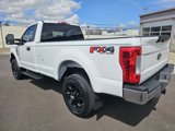 Used 2017 Ford F250 XLT w/ FX4 Off-Road Package image 3
