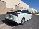 Used 2020 Toyota Prius LE image 5