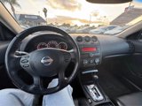 Used 2011 Nissan Altima 2.5 SL w/ Convenience Pkg image 6