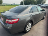 Used 2009 Toyota Camry LE image 5