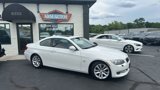 Used 2012 BMW 328i xDrive Coupe w/ Premium Pkg image 2