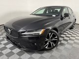 Used 2024 Volvo S60 B5 Plus image 2