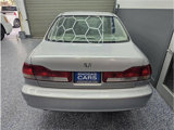 Used 2002 Honda Accord EX image 4