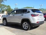 New 2025 Jeep Compass Sport w/ Mopar Graphics Package image 4