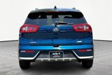 Used 2017 Kia Niro EX image 4