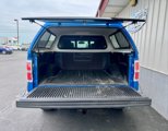 Used 2010 Ford F150 XLT image 5