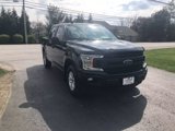 Used 2020 Ford F150 XL w/ Equipment Group 101A Mid image 5