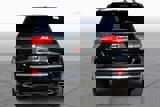 Used 2015 Jeep Grand Cherokee Summit w/ Platinum Series Group image 4