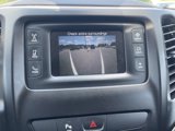 Certified 2017 Jeep Cherokee Latitude w/ Safety/Convenience Group image 4