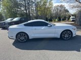 Used 2015 Ford Mustang Premium image 5