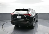 Used 2020 Toyota RAV4 LE image 4