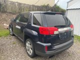 Used 2017 GMC Terrain SLE image 6