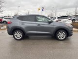 Used 2021 Hyundai Tucson SE image 4