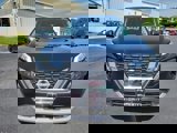 Used 2023 Nissan Rogue S image 4